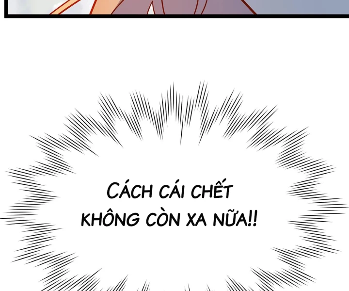 Nữ Phụ Pháo Hôi Bị Ép Mở Doanh Nghiệp Chapter 19 - Trang 2