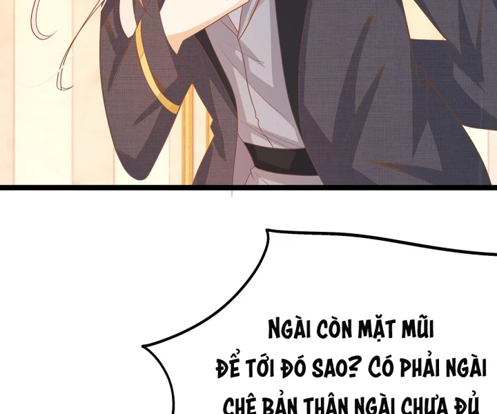 Nữ Phụ Pháo Hôi Bị Ép Mở Doanh Nghiệp Chapter 19 - Trang 2