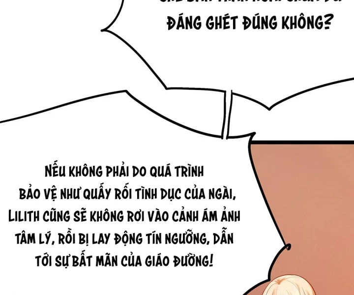 Nữ Phụ Pháo Hôi Bị Ép Mở Doanh Nghiệp Chapter 19 - Trang 2