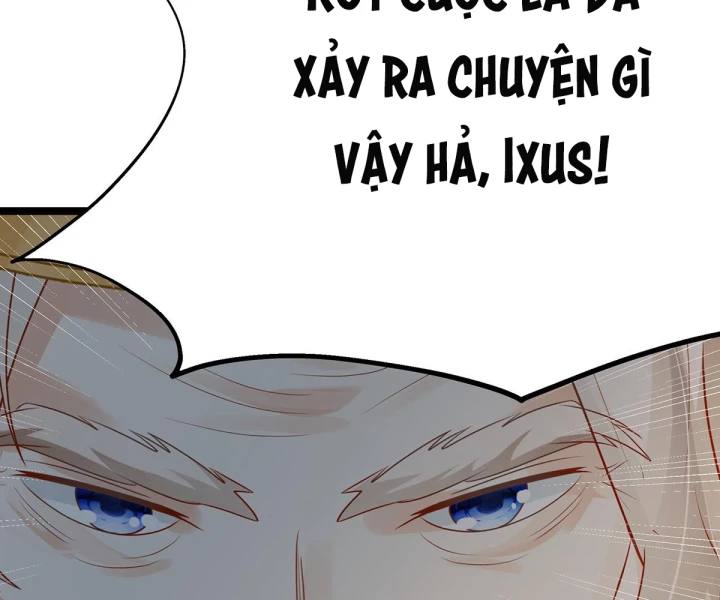 Nữ Phụ Pháo Hôi Bị Ép Mở Doanh Nghiệp Chapter 19 - Trang 2
