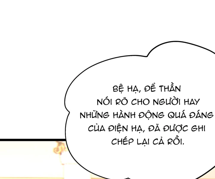 Nữ Phụ Pháo Hôi Bị Ép Mở Doanh Nghiệp Chapter 19 - Trang 2