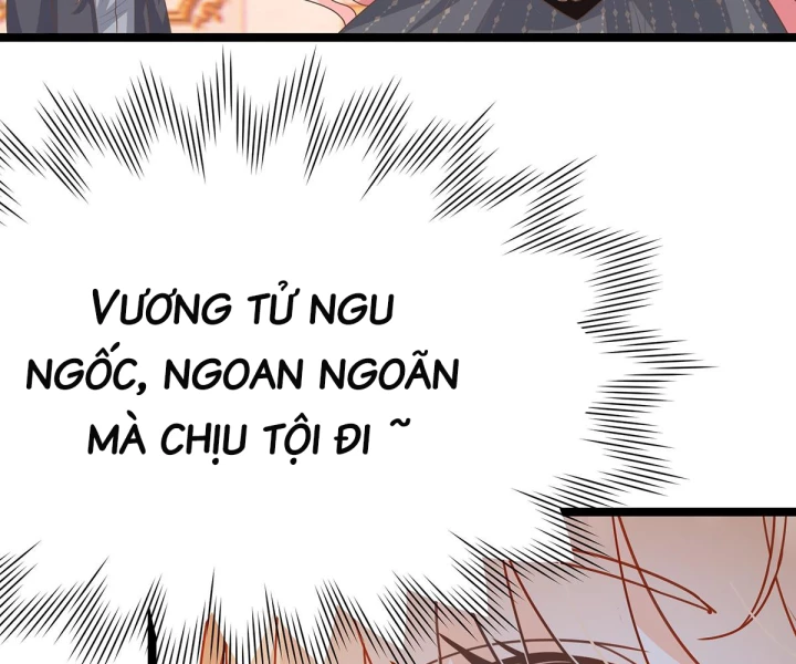 Nữ Phụ Pháo Hôi Bị Ép Mở Doanh Nghiệp Chapter 19 - Trang 2