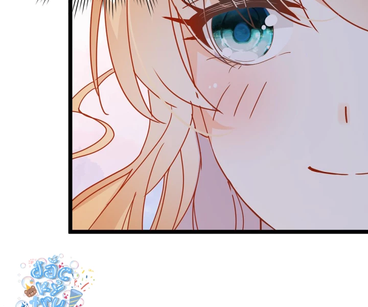 Nữ Phụ Pháo Hôi Bị Ép Mở Doanh Nghiệp Chapter 19 - Trang 2