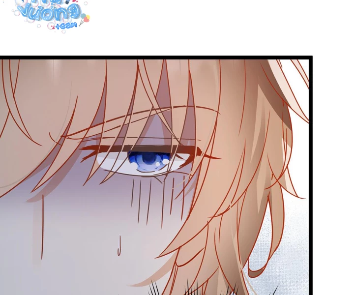 Nữ Phụ Pháo Hôi Bị Ép Mở Doanh Nghiệp Chapter 19 - Trang 2