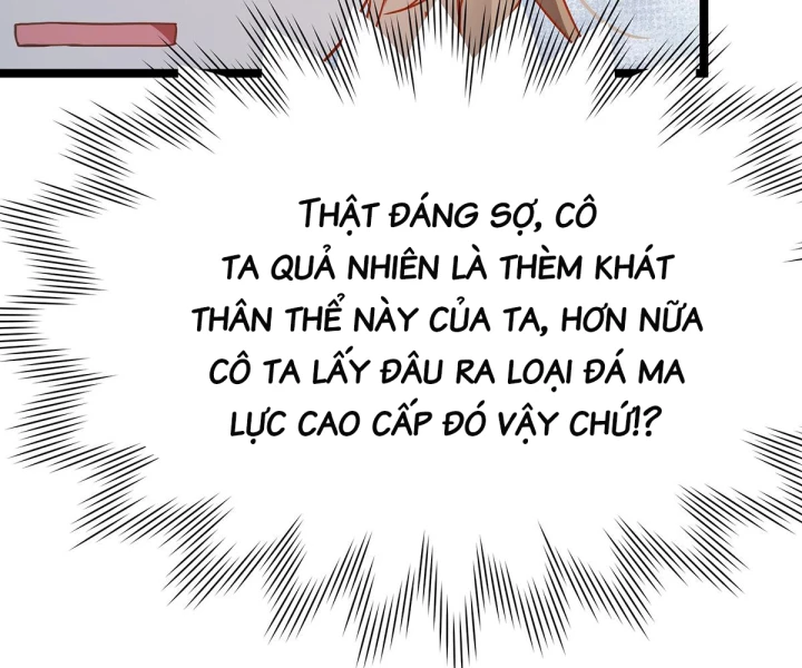 Nữ Phụ Pháo Hôi Bị Ép Mở Doanh Nghiệp Chapter 19 - Trang 2