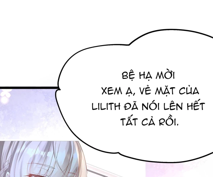 Nữ Phụ Pháo Hôi Bị Ép Mở Doanh Nghiệp Chapter 19 - Trang 2