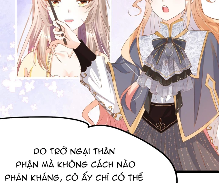 Nữ Phụ Pháo Hôi Bị Ép Mở Doanh Nghiệp Chapter 19 - Trang 2