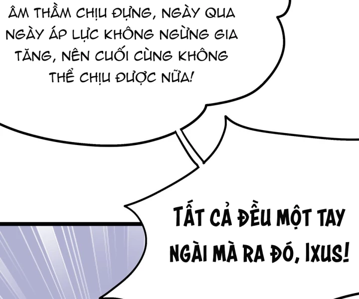 Nữ Phụ Pháo Hôi Bị Ép Mở Doanh Nghiệp Chapter 19 - Trang 2
