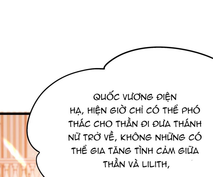 Nữ Phụ Pháo Hôi Bị Ép Mở Doanh Nghiệp Chapter 19 - Trang 2