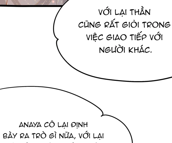 Nữ Phụ Pháo Hôi Bị Ép Mở Doanh Nghiệp Chapter 19 - Trang 2