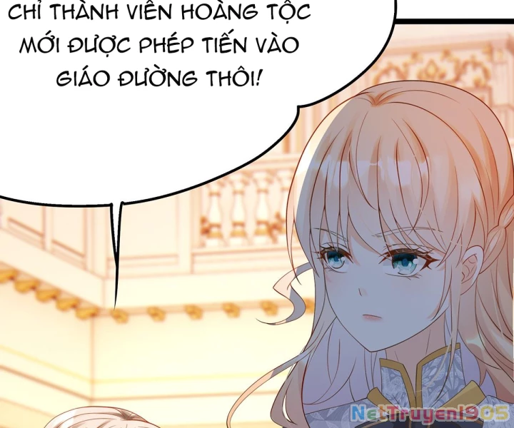Nữ Phụ Pháo Hôi Bị Ép Mở Doanh Nghiệp Chapter 19 - Trang 2