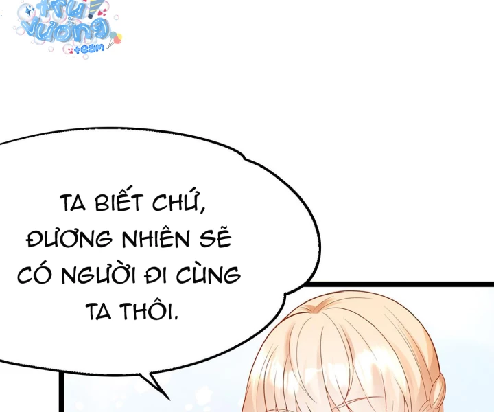 Nữ Phụ Pháo Hôi Bị Ép Mở Doanh Nghiệp Chapter 19 - Trang 2