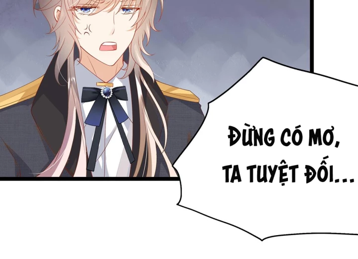 Nữ Phụ Pháo Hôi Bị Ép Mở Doanh Nghiệp Chapter 19 - Trang 2