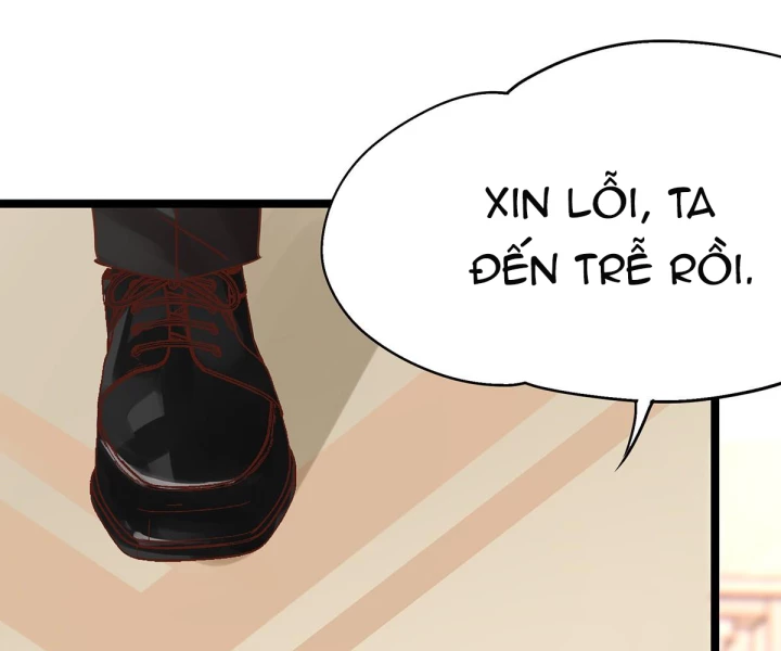 Nữ Phụ Pháo Hôi Bị Ép Mở Doanh Nghiệp Chapter 19 - Trang 2