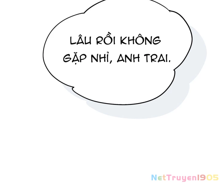Nữ Phụ Pháo Hôi Bị Ép Mở Doanh Nghiệp Chapter 19 - Trang 2