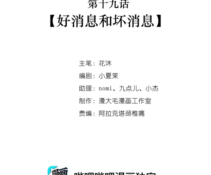 Nữ Phụ Pháo Hôi Bị Ép Mở Doanh Nghiệp Chapter 19 - Trang 2