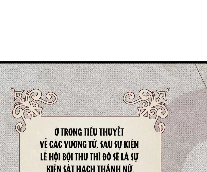 Nữ Phụ Pháo Hôi Bị Ép Mở Doanh Nghiệp Chapter 19 - Trang 2