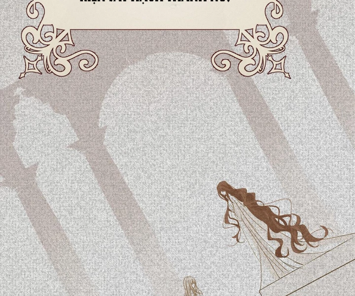 Nữ Phụ Pháo Hôi Bị Ép Mở Doanh Nghiệp Chapter 19 - Trang 2