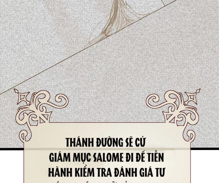 Nữ Phụ Pháo Hôi Bị Ép Mở Doanh Nghiệp Chapter 19 - Trang 2
