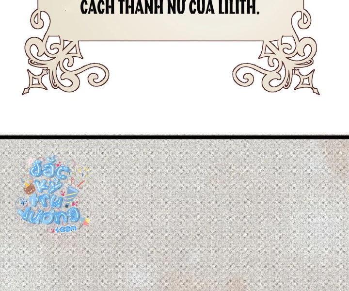 Nữ Phụ Pháo Hôi Bị Ép Mở Doanh Nghiệp Chapter 19 - Trang 2