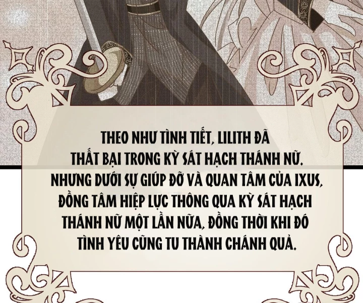 Nữ Phụ Pháo Hôi Bị Ép Mở Doanh Nghiệp Chapter 19 - Trang 2