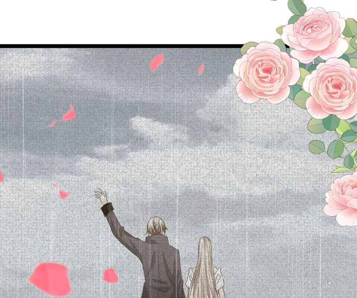Nữ Phụ Pháo Hôi Bị Ép Mở Doanh Nghiệp Chapter 19 - Trang 2
