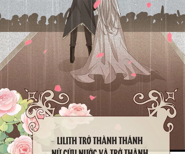 Nữ Phụ Pháo Hôi Bị Ép Mở Doanh Nghiệp Chapter 19 - Trang 2