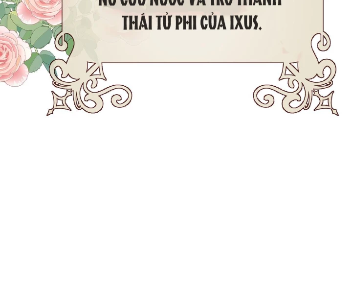 Nữ Phụ Pháo Hôi Bị Ép Mở Doanh Nghiệp Chapter 19 - Trang 2
