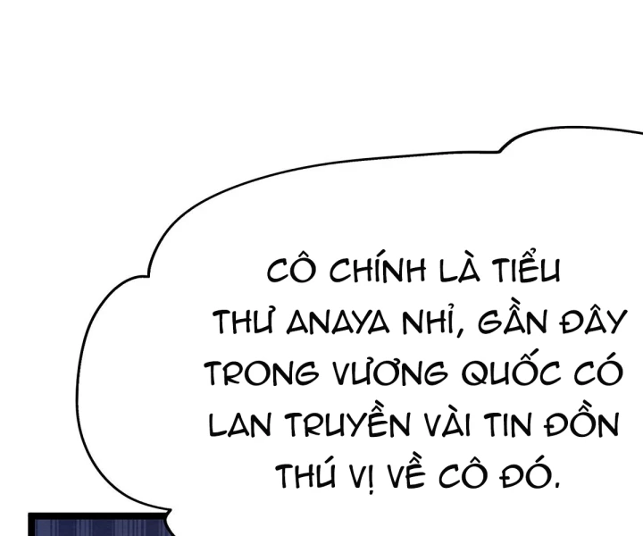 Nữ Phụ Pháo Hôi Bị Ép Mở Doanh Nghiệp Chapter 19 - Trang 2