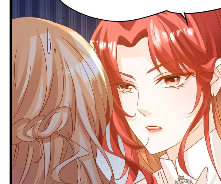 Nữ Phụ Pháo Hôi Bị Ép Mở Doanh Nghiệp Chapter 19 - Trang 2