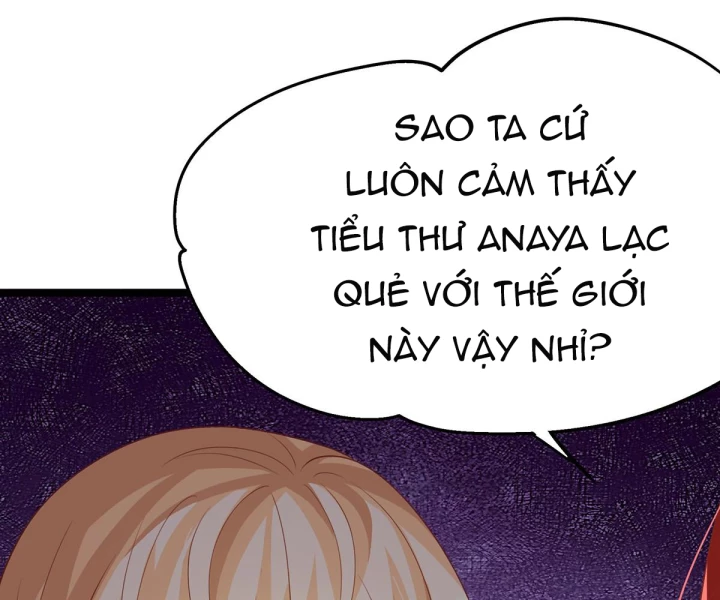 Nữ Phụ Pháo Hôi Bị Ép Mở Doanh Nghiệp Chapter 19 - Trang 2