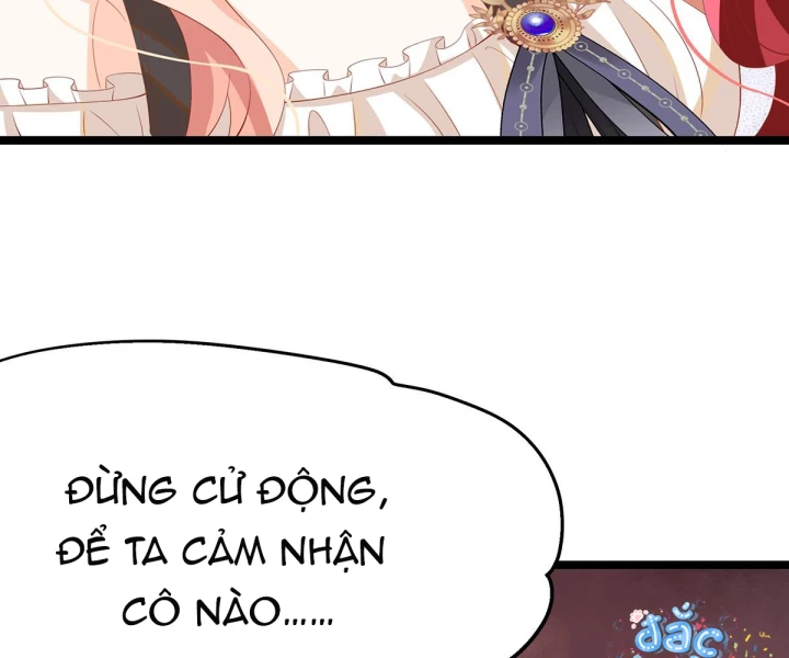 Nữ Phụ Pháo Hôi Bị Ép Mở Doanh Nghiệp Chapter 19 - Trang 2