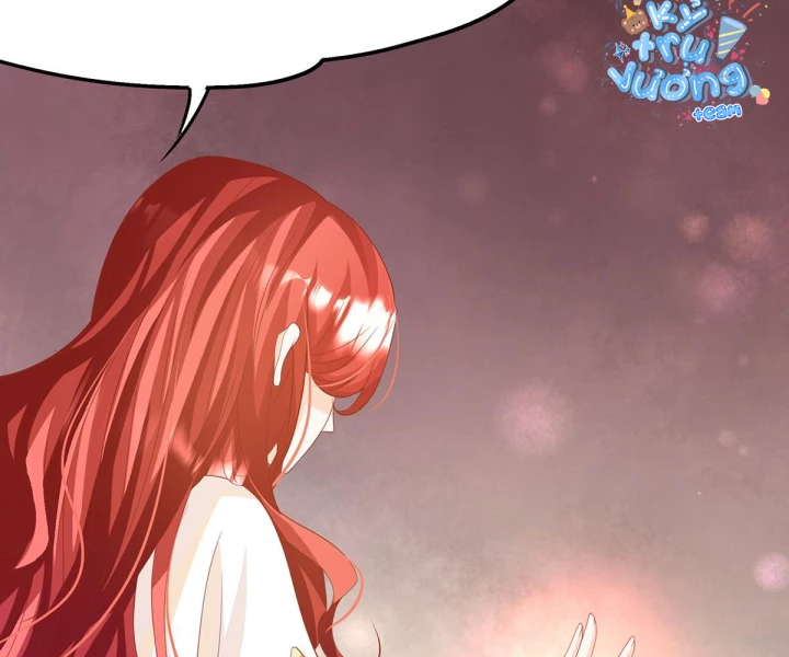 Nữ Phụ Pháo Hôi Bị Ép Mở Doanh Nghiệp Chapter 19 - Trang 2