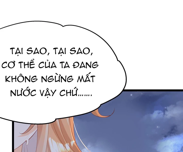 Nữ Phụ Pháo Hôi Bị Ép Mở Doanh Nghiệp Chapter 19 - Trang 2