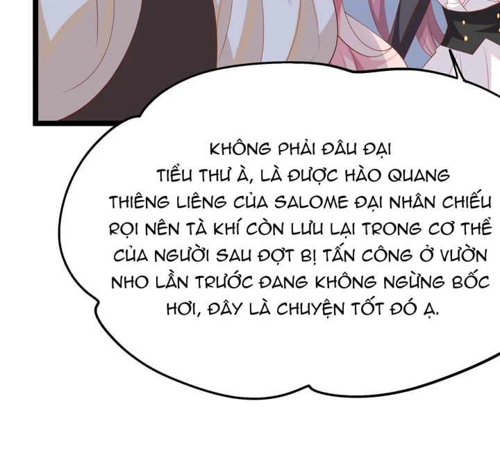 Nữ Phụ Pháo Hôi Bị Ép Mở Doanh Nghiệp Chapter 19 - Trang 2