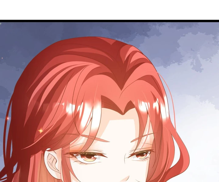Nữ Phụ Pháo Hôi Bị Ép Mở Doanh Nghiệp Chapter 19 - Trang 2