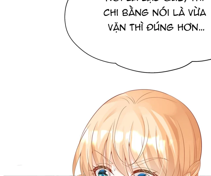 Nữ Phụ Pháo Hôi Bị Ép Mở Doanh Nghiệp Chapter 19 - Trang 2