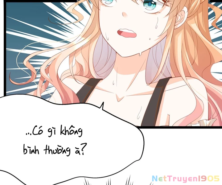 Nữ Phụ Pháo Hôi Bị Ép Mở Doanh Nghiệp Chapter 19 - Trang 2