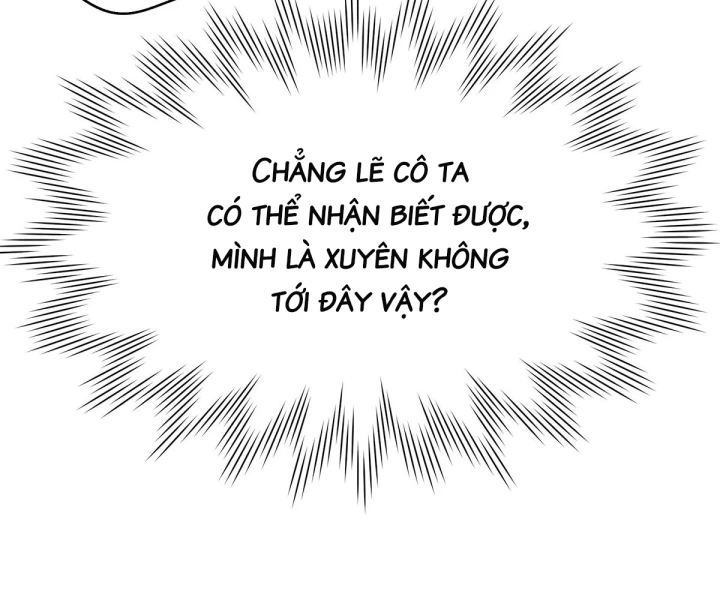 Nữ Phụ Pháo Hôi Bị Ép Mở Doanh Nghiệp Chapter 19 - Trang 2
