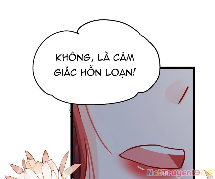 Nữ Phụ Pháo Hôi Bị Ép Mở Doanh Nghiệp Chapter 19 - Trang 2