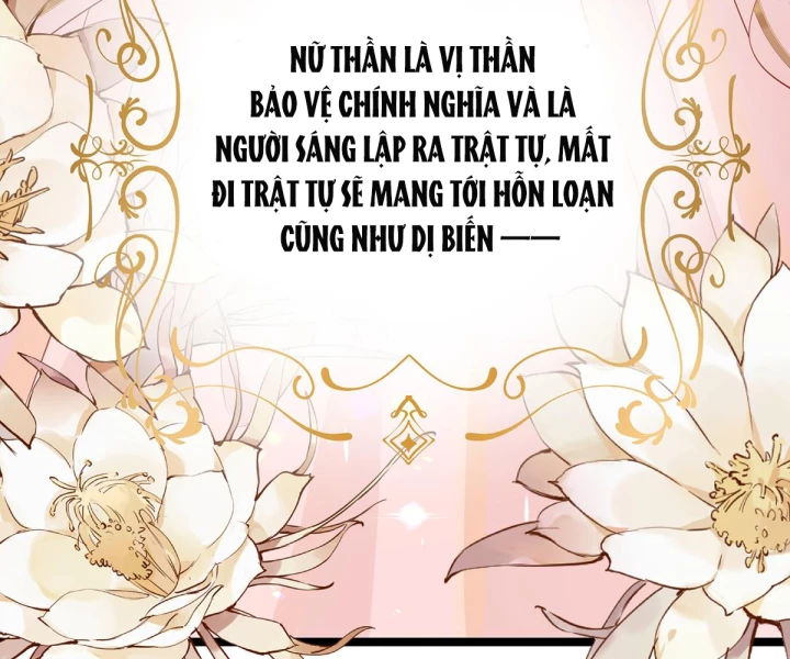 Nữ Phụ Pháo Hôi Bị Ép Mở Doanh Nghiệp Chapter 19 - Trang 2