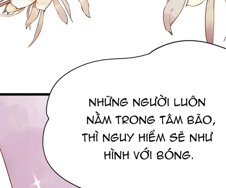 Nữ Phụ Pháo Hôi Bị Ép Mở Doanh Nghiệp Chapter 19 - Trang 2