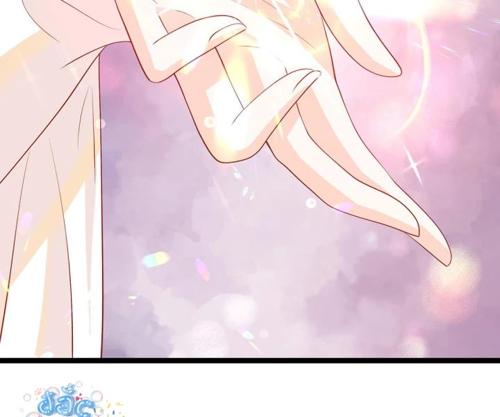 Nữ Phụ Pháo Hôi Bị Ép Mở Doanh Nghiệp Chapter 19 - Trang 2