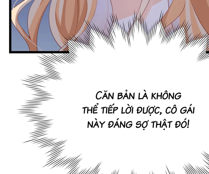 Nữ Phụ Pháo Hôi Bị Ép Mở Doanh Nghiệp Chapter 19 - Trang 2