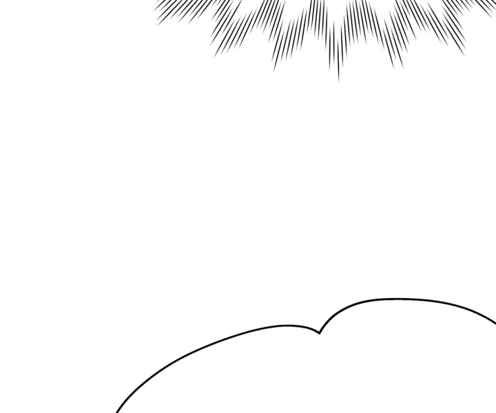 Nữ Phụ Pháo Hôi Bị Ép Mở Doanh Nghiệp Chapter 19 - Trang 2