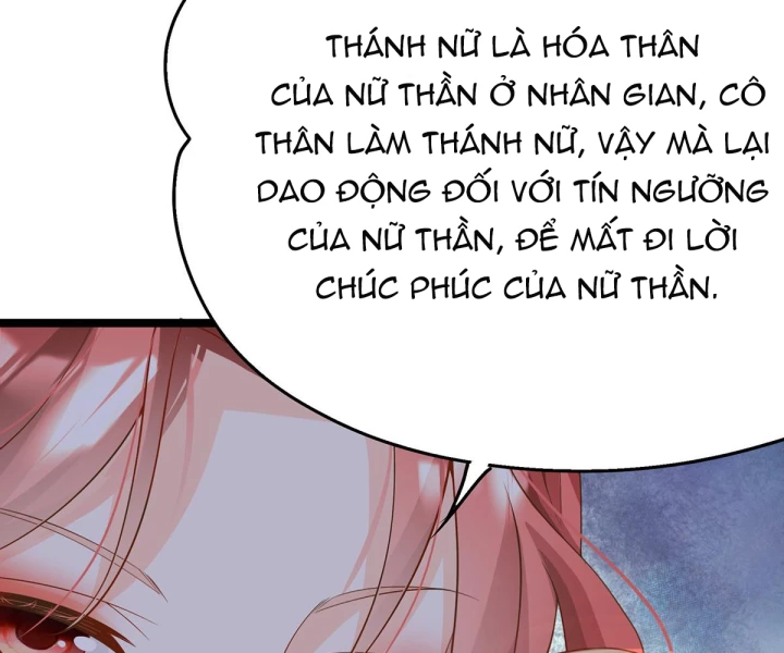 Nữ Phụ Pháo Hôi Bị Ép Mở Doanh Nghiệp Chapter 19 - Trang 2