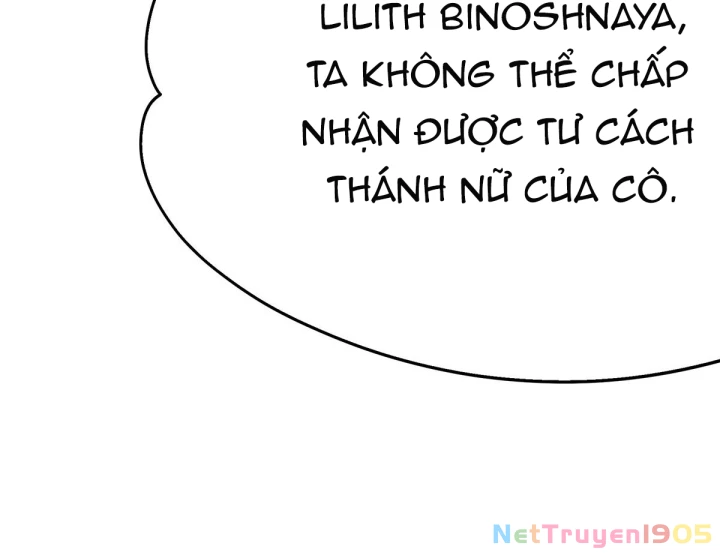 Nữ Phụ Pháo Hôi Bị Ép Mở Doanh Nghiệp Chapter 19 - Trang 2