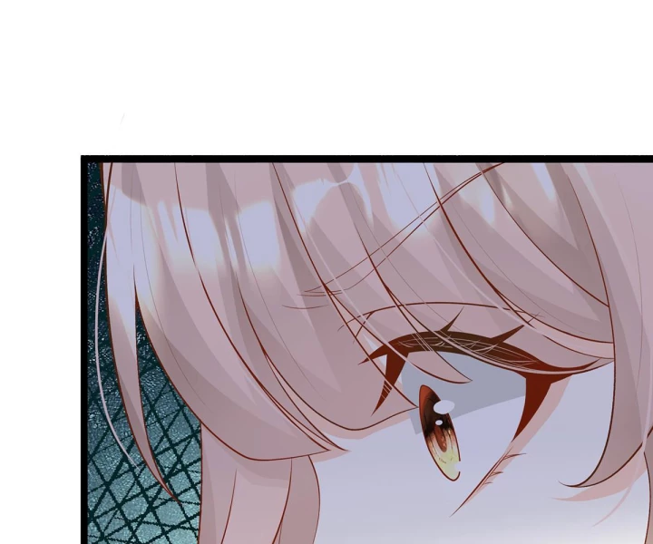 Nữ Phụ Pháo Hôi Bị Ép Mở Doanh Nghiệp Chapter 19 - Trang 2