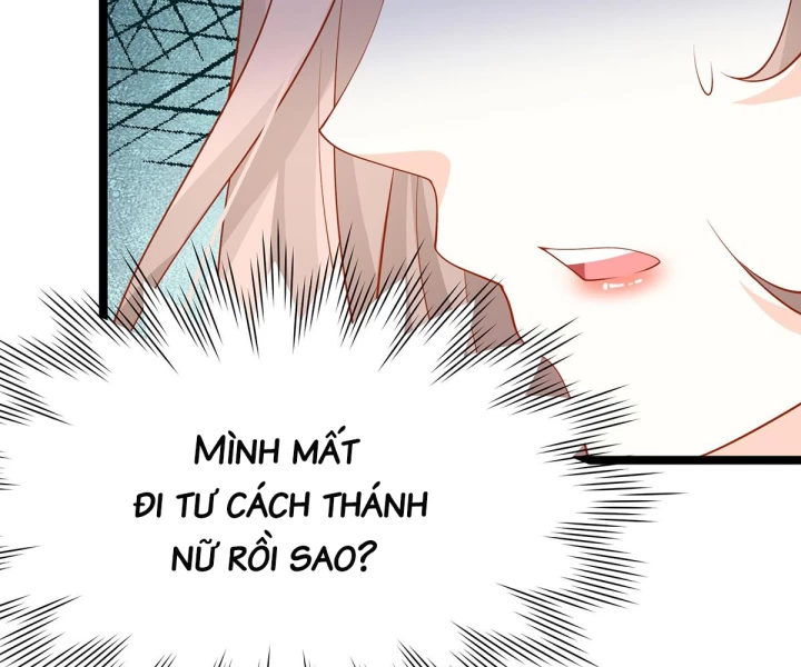 Nữ Phụ Pháo Hôi Bị Ép Mở Doanh Nghiệp Chapter 19 - Trang 2