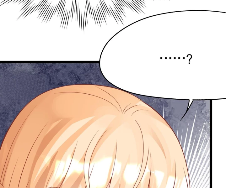Nữ Phụ Pháo Hôi Bị Ép Mở Doanh Nghiệp Chapter 19 - Trang 2